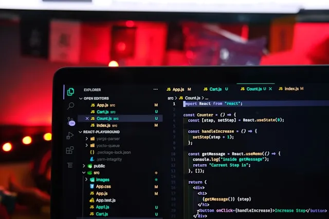 Software Stack Assessment