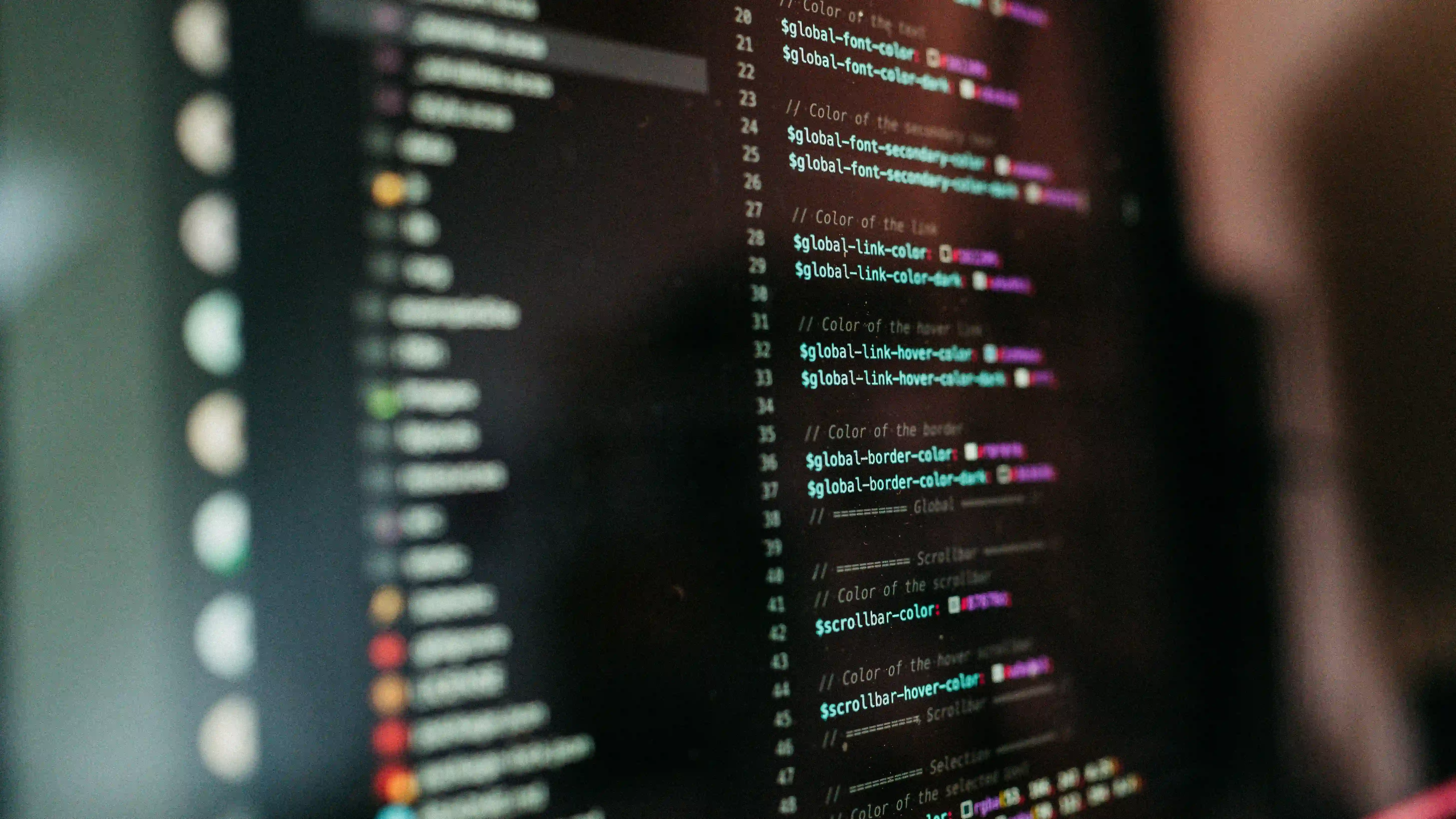 Software Stack Assessment