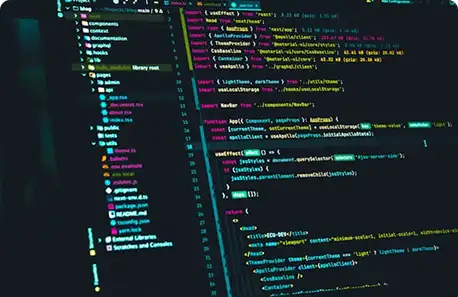 Software Stack Assessment
