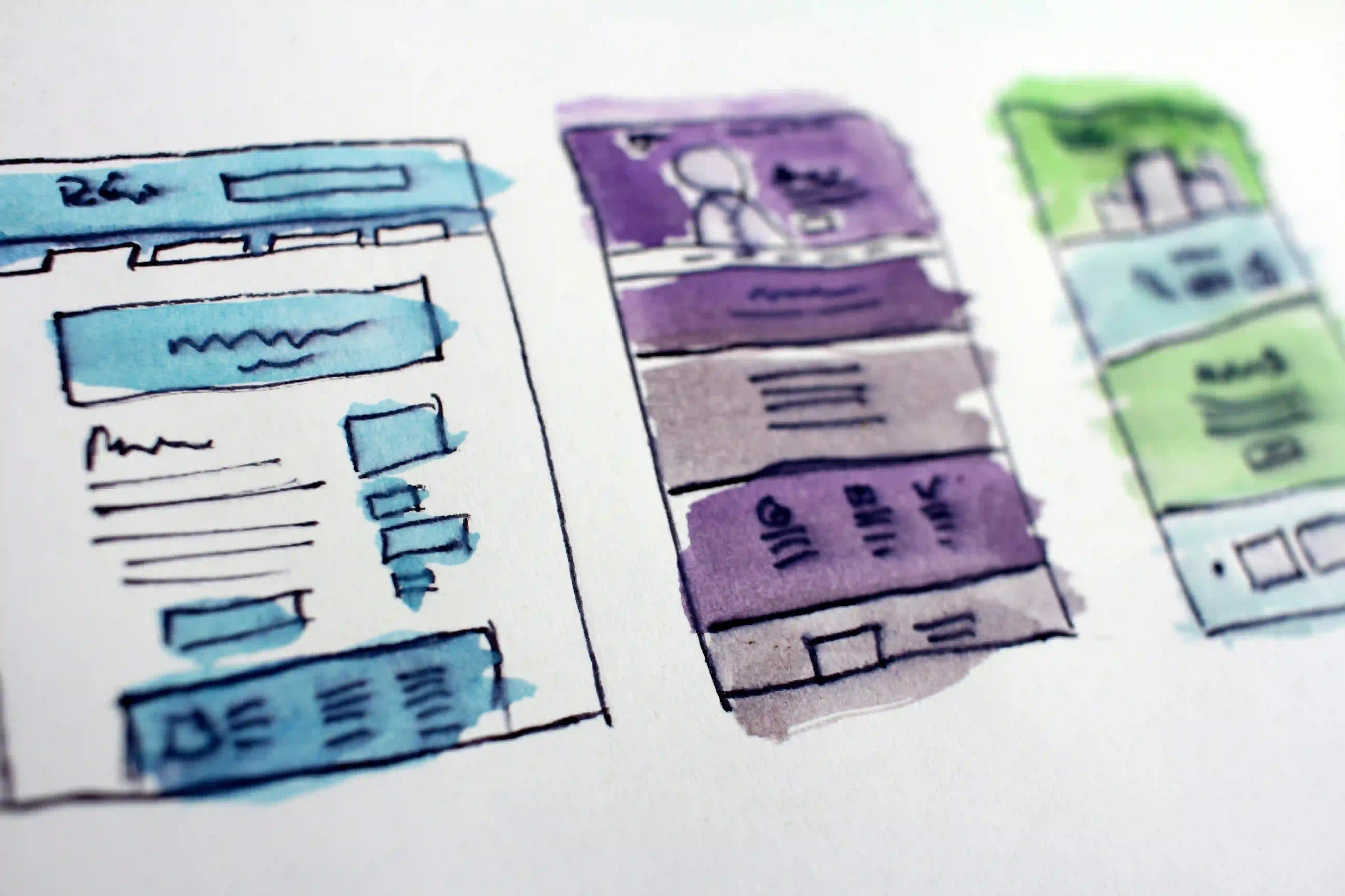 Software Stack Assessment