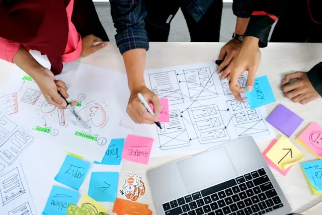 Software Stack Assessment