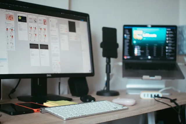 Software Stack Assessment