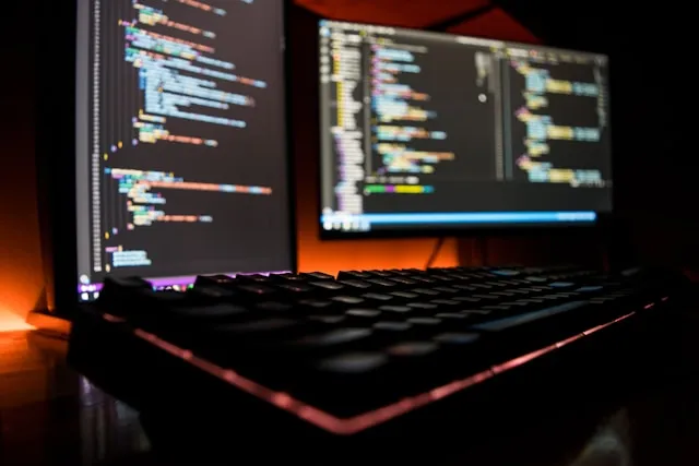 Software Stack Assessment