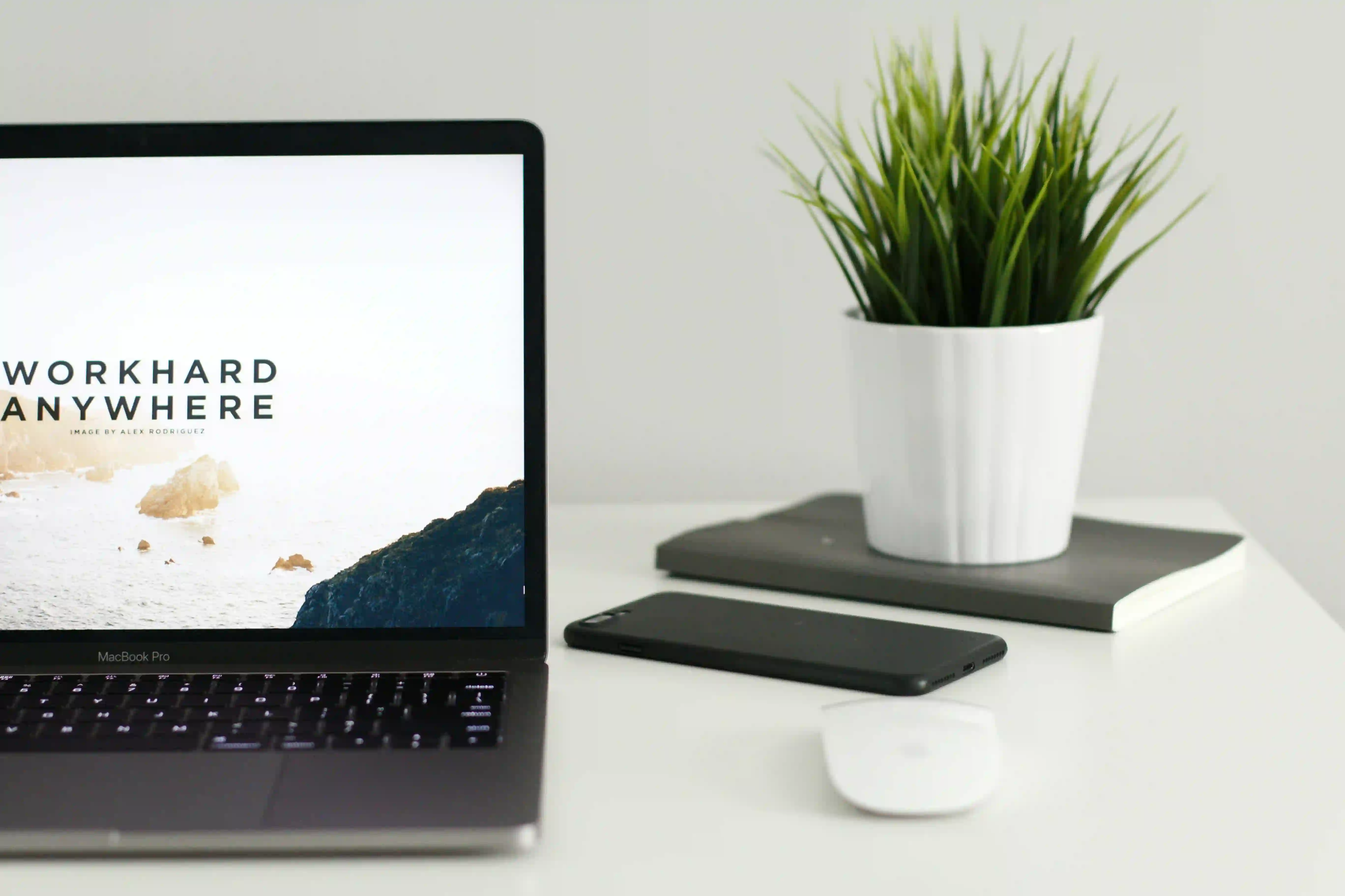 Software Stack Assessment