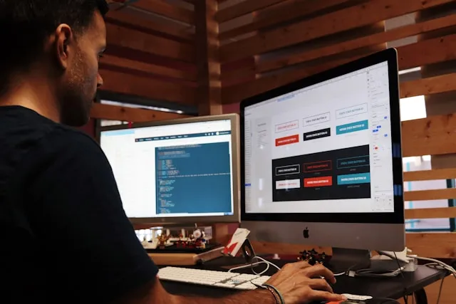 Software Stack Assessment