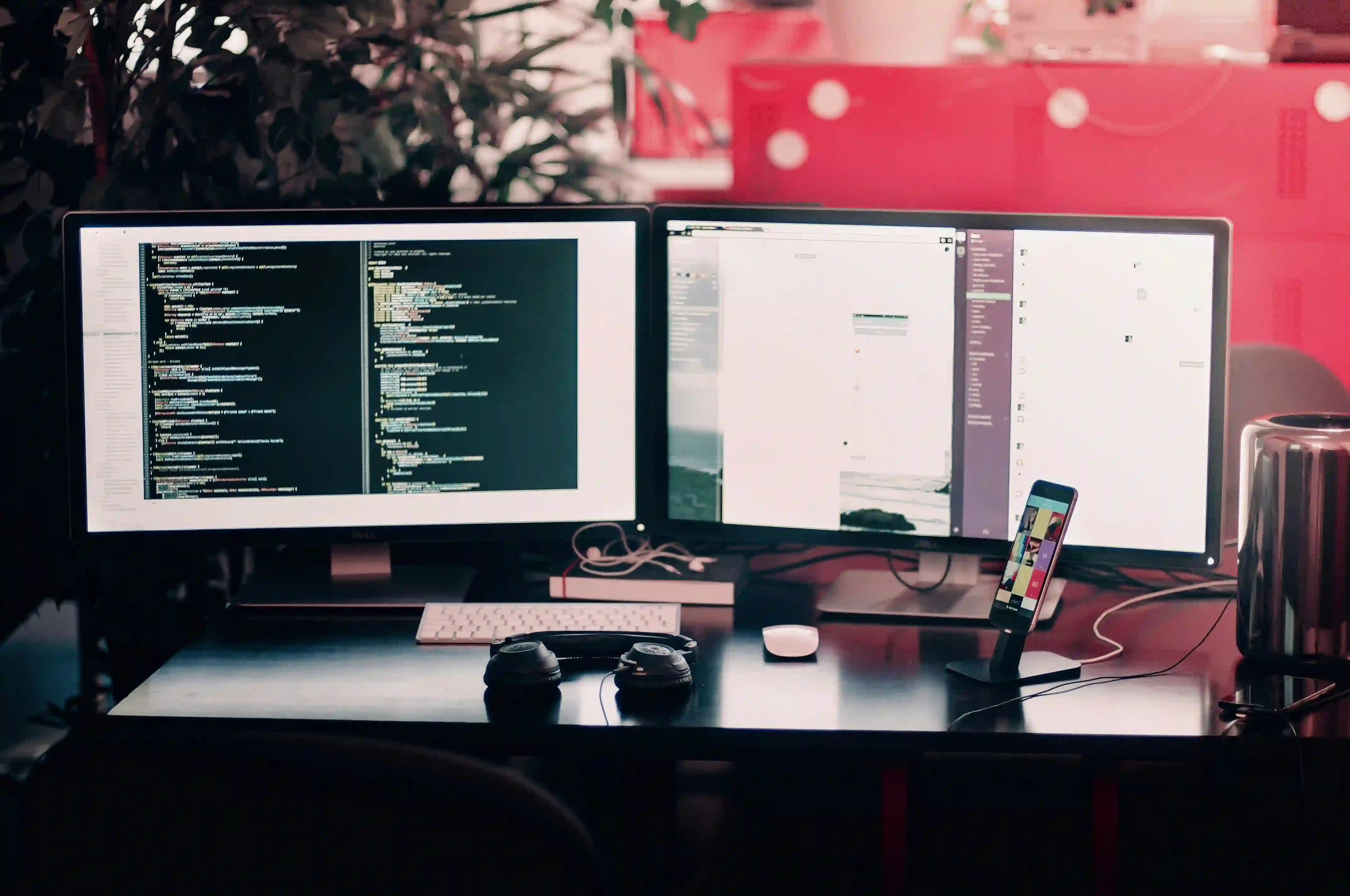 Software Stack Assessment