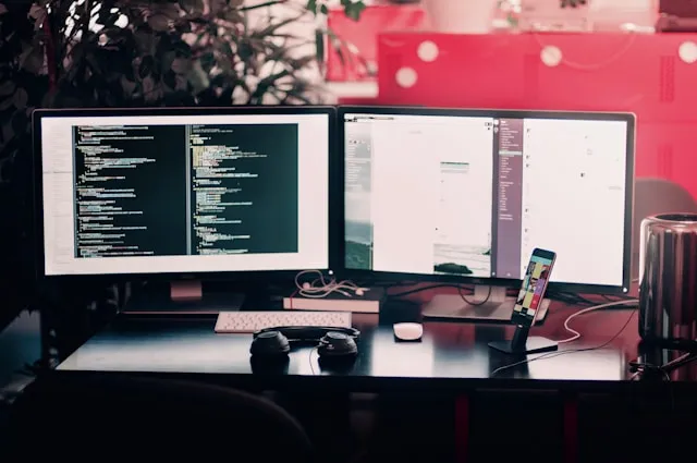 Software Stack Assessment
