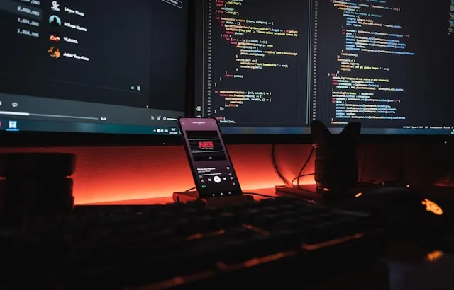 Software Stack Assessment