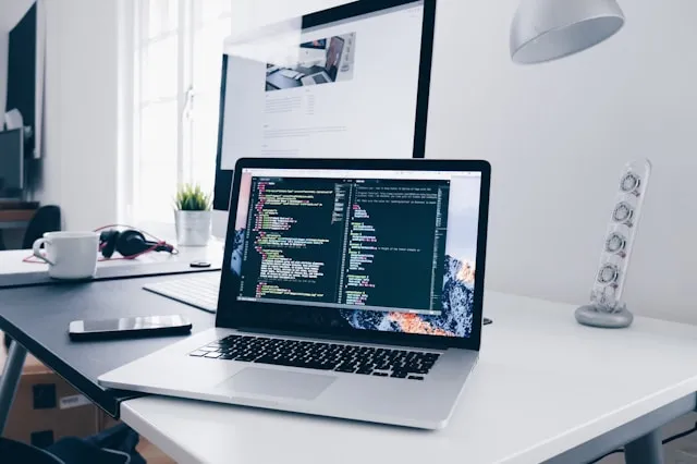 Software Stack Assessment